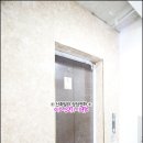 인천대공원역 이미지