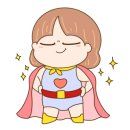 우성토스트 이미지