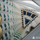 호텔그라운드27 이미지