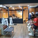 지에스25라페스타 이미지