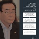 아이윤의원