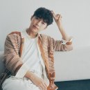 미리 말씀좀 해주시지?.... 이미지