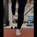세움운동연구소 네이버블로그