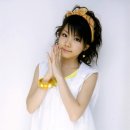 카메이킹 이미지