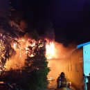 경기영업소 이미지