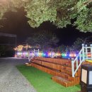 물소리새소리펜션 이미지