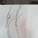 어드 Daum카페
