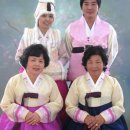 김윤희 Daum카페