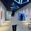 그림책꿈마루 이미지