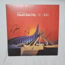 굿바이 코로나 웰컴 투 창녕콘서트 | Nothing But Thieves 낫벗띠 2023 내한 콘 후기