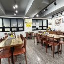 미니스톱전주대신정문점 | [금암소바] 전주 터미널 생활의 달인 서울촌놈 윤균상 맛집 소바 비빔소바 후기