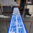 믿을광고디자인 네이버블로그