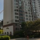 남구-059 이미지