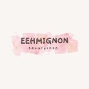또미뇽EEH;MIGNON 네이버블로그