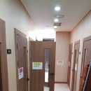 비바체피아노학원 이미지