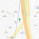 명동부분정비공업사 네이버블로그