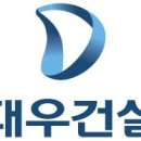 서울조경건설(주) 이미지