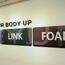 레이업 리컨디셔닝 센터-수원본점 이미지