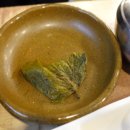 순대와 국밥 이미지