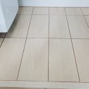 미소크린 이미지