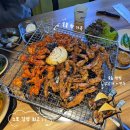 숯불에 닭 장기점 | 대구 달서구 맛집 | 육즙 터지는 특수부위의 발견 숯불 위에 그린 닭 장기본점 솔직후기