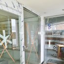 청화약국 이미지