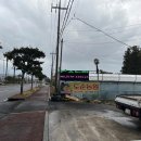 도순농장 이미지