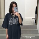 유니크환경 이미지