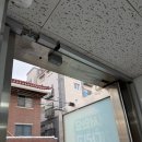 스텔라떡볶이경기광명철산점 이미지