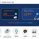 부호상사