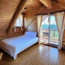 중문그린힐통나무펜션 이미지