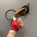 134리듬복싱 용인죽전점 이미지