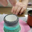 하랑공부방 이미지