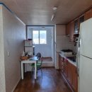 비룡각산타운아파트 이미지