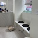 양덕중앙시장 | [마산피부관리] 마산 비대칭, 윤곽관리에 진심인 에스테틱 :: 셀레나뷰티