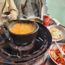 찌개백개 반찬백개 이미지