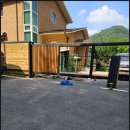 에어인력사무소 이미지