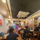 송이족발 이미지