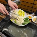 신반포로47길 87 (1) | 신사역 맛집ㅣ직장인들 술집 로꼬로꼬조개찜에서 겨울 보양식 먹고 온 후기