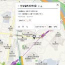 인성셀프세차타운 이미지