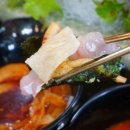 황금뱃지 | 제주 표선고등어회 맛집 황금뱃지, 친구들이랑 모듬회 제대로 즐기고 온 후기