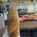 석호로 327 이미지