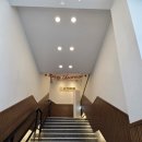 고기싸롱 | [대구(산격동)/맛집] 복현동 무한리필 고깃집 '고기싸롱 복현점' 후기