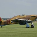 레알멀티방 이미지