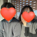 [일상]25.2.8_지각대머리공주,,의 우당탕탕 서울데이트_테르트르,창창,동대문탭샵바,현대시티아울렛