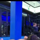 서킷50 팀트레이닝 이미지