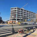 반석한의원 이미지