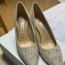 미추로 | [웨딩슈즈 후기] 가성비 좋은 짭미추로 유명한 본식구두 르몽쉐 극찬후기