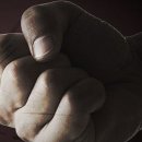 김경진농장 이미지