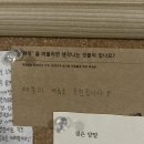연남로 76 네이버블로그